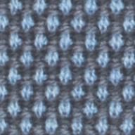 4602 image