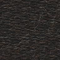 2102 image