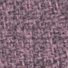 64181 image