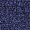 65091 image