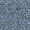 66018 image