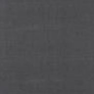 Graphite 10997 1005902 image
