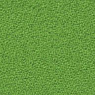 JA442-Tombola image