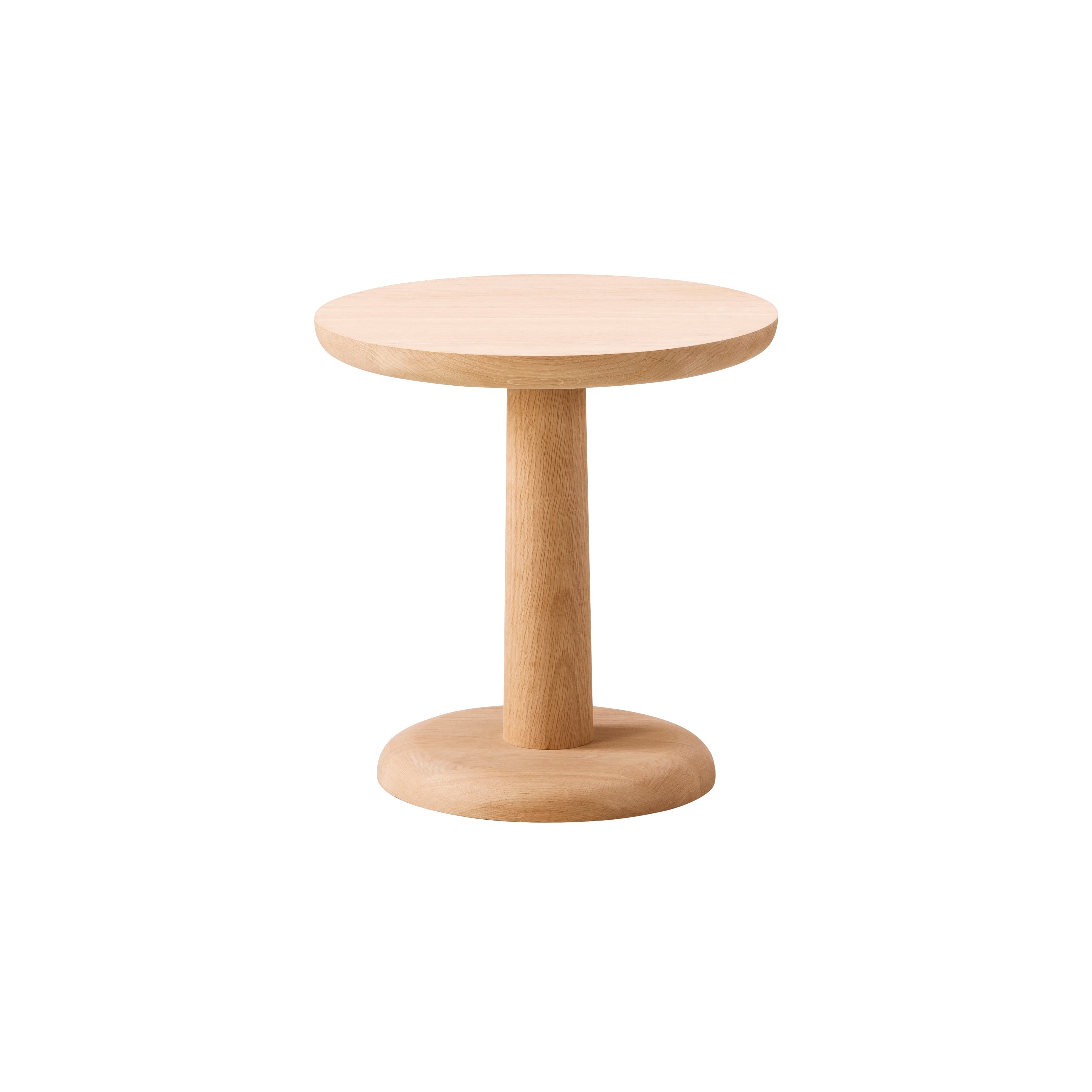 Pon Coffee Table