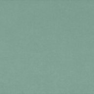 K5228/17 Soft jade image