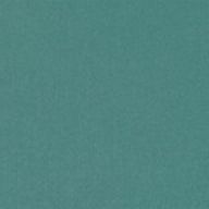 K5228/18 Turquoise image