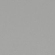 K5228/28 Aluminium image