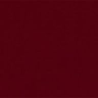 K5228/83 Russet image