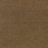 K5260-21-ochre image