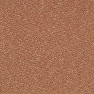 K5287-16-sienna image