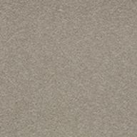 K5287-22-dove image