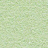 846 image