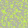 408 image