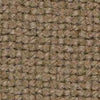 224 image