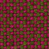 660 image