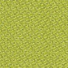 950 image