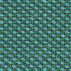 976 image