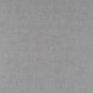 Light Grey 1497 1005627 image