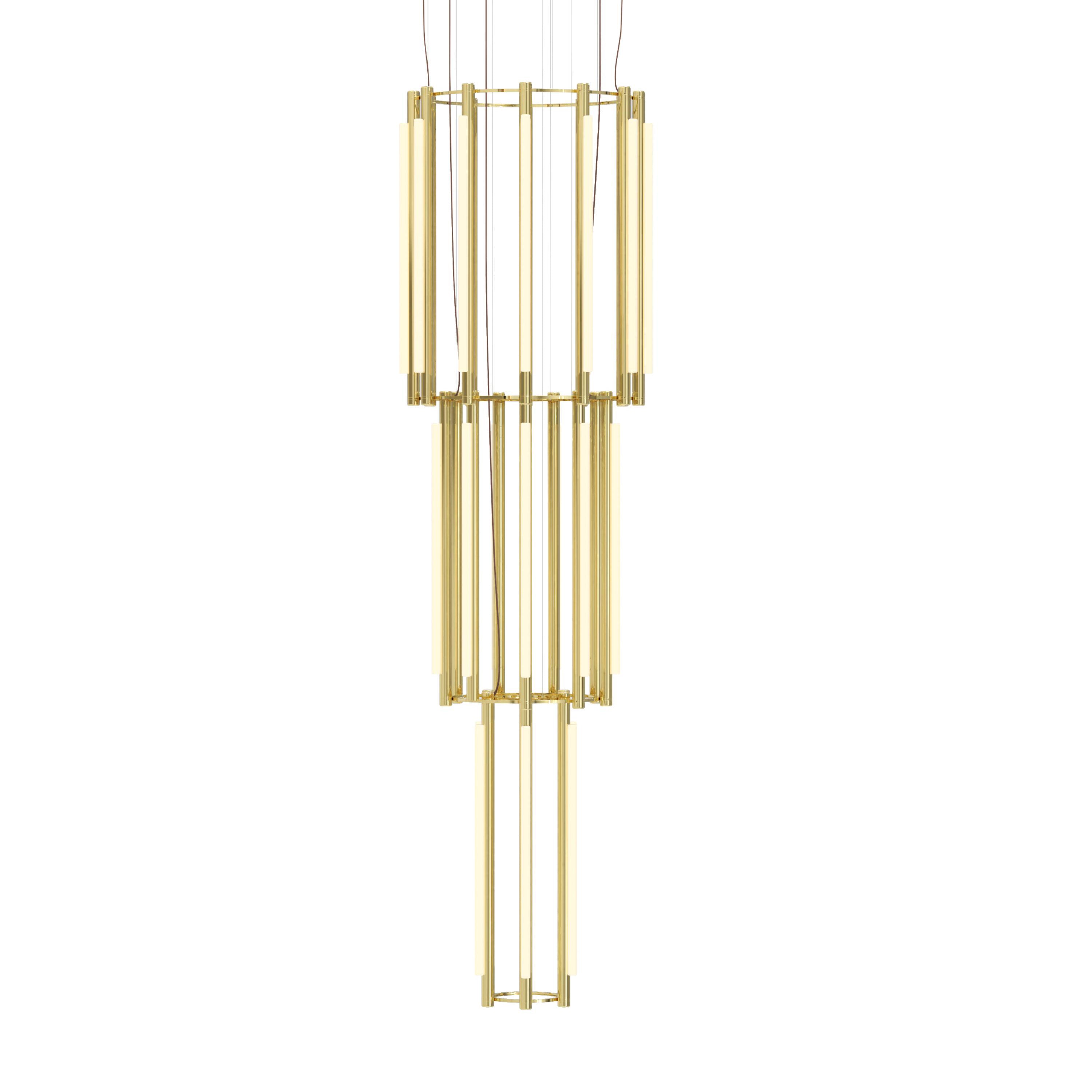 pipelinecombination6-brass_f20ef39e-7c8e-4377-9c80-60e526741cc7-jpg