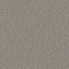 Taupe F4340-20237 image