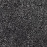 Scandinavian Grey image