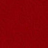  Rot/107-2075/18-1655 image