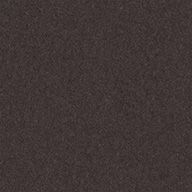 Taupe_1008 image