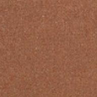 Terracotta K5260/36 image