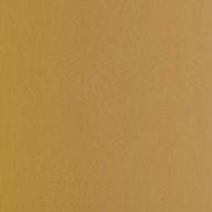 Turmeric image