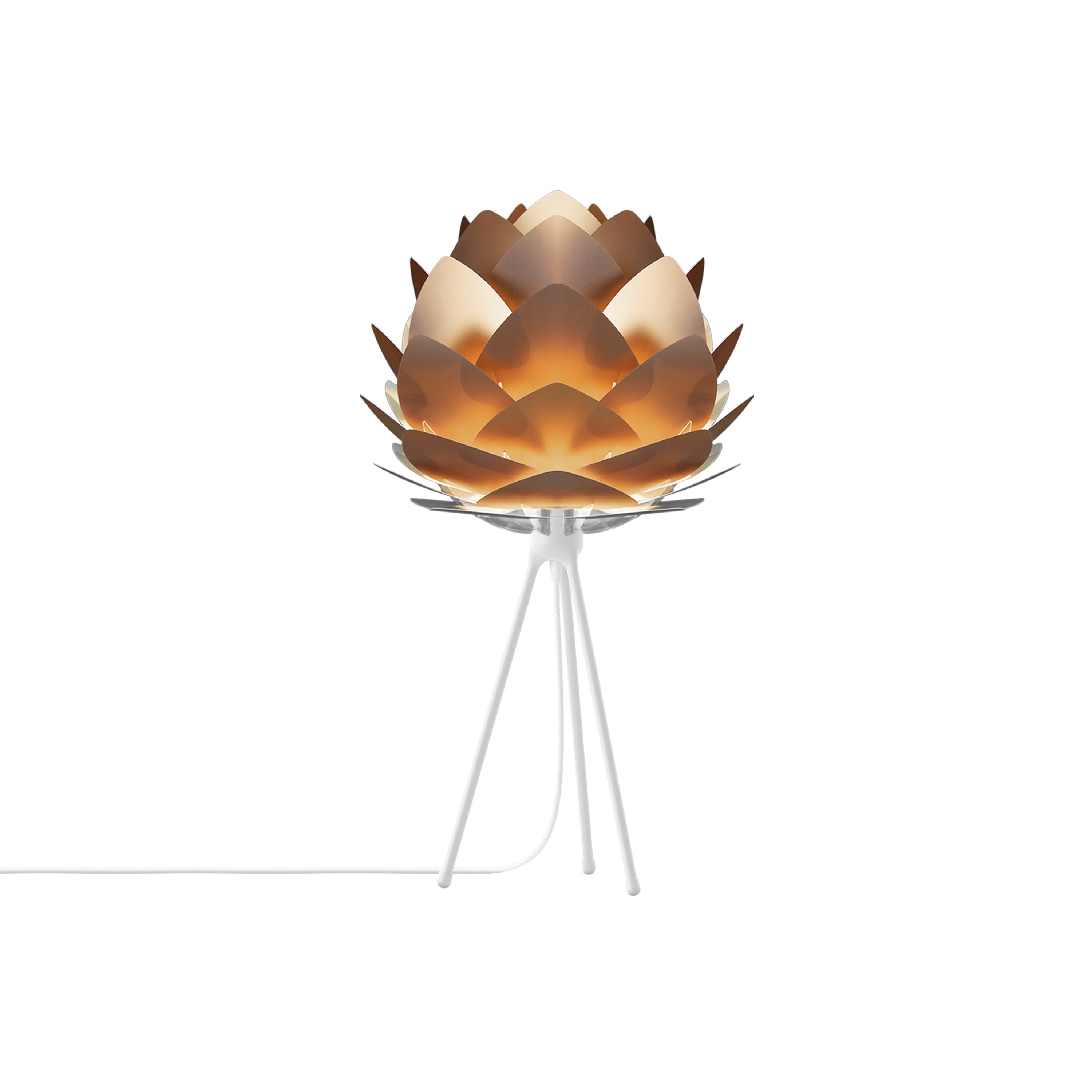 umage_packshot_2354_silvia_medium_brushed_bronze_2-white-base_7e90b2c7-432a-4210-bd9a-b99153cec499-jpg