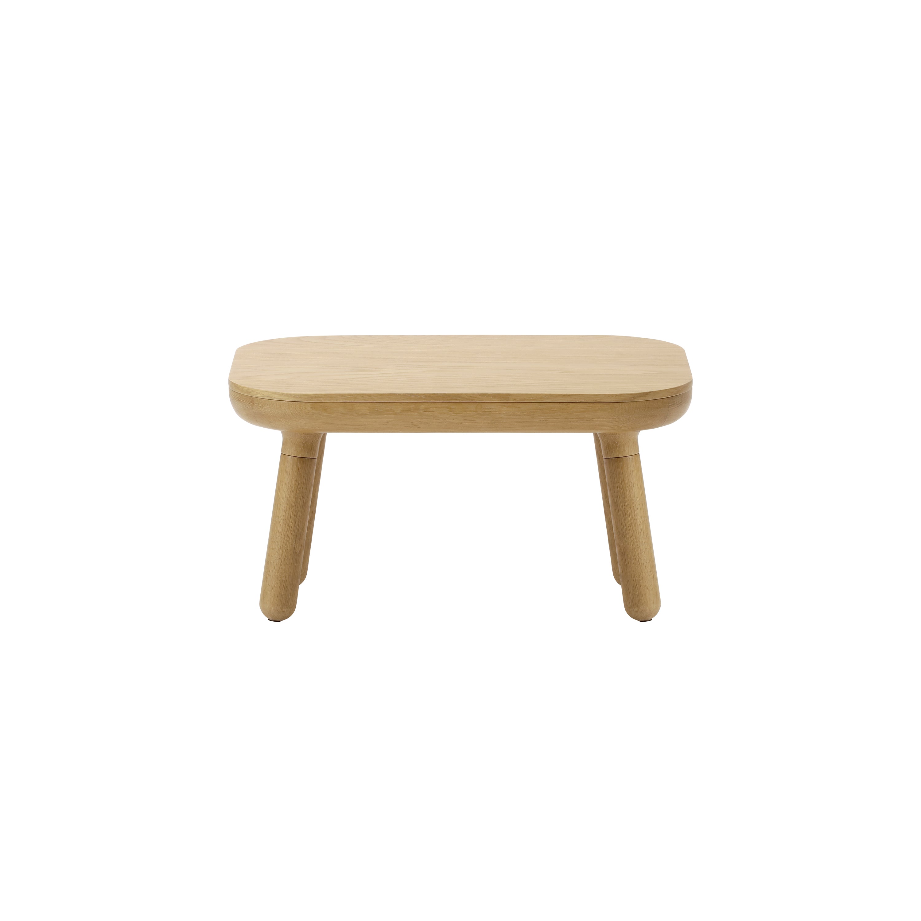 Paff Table