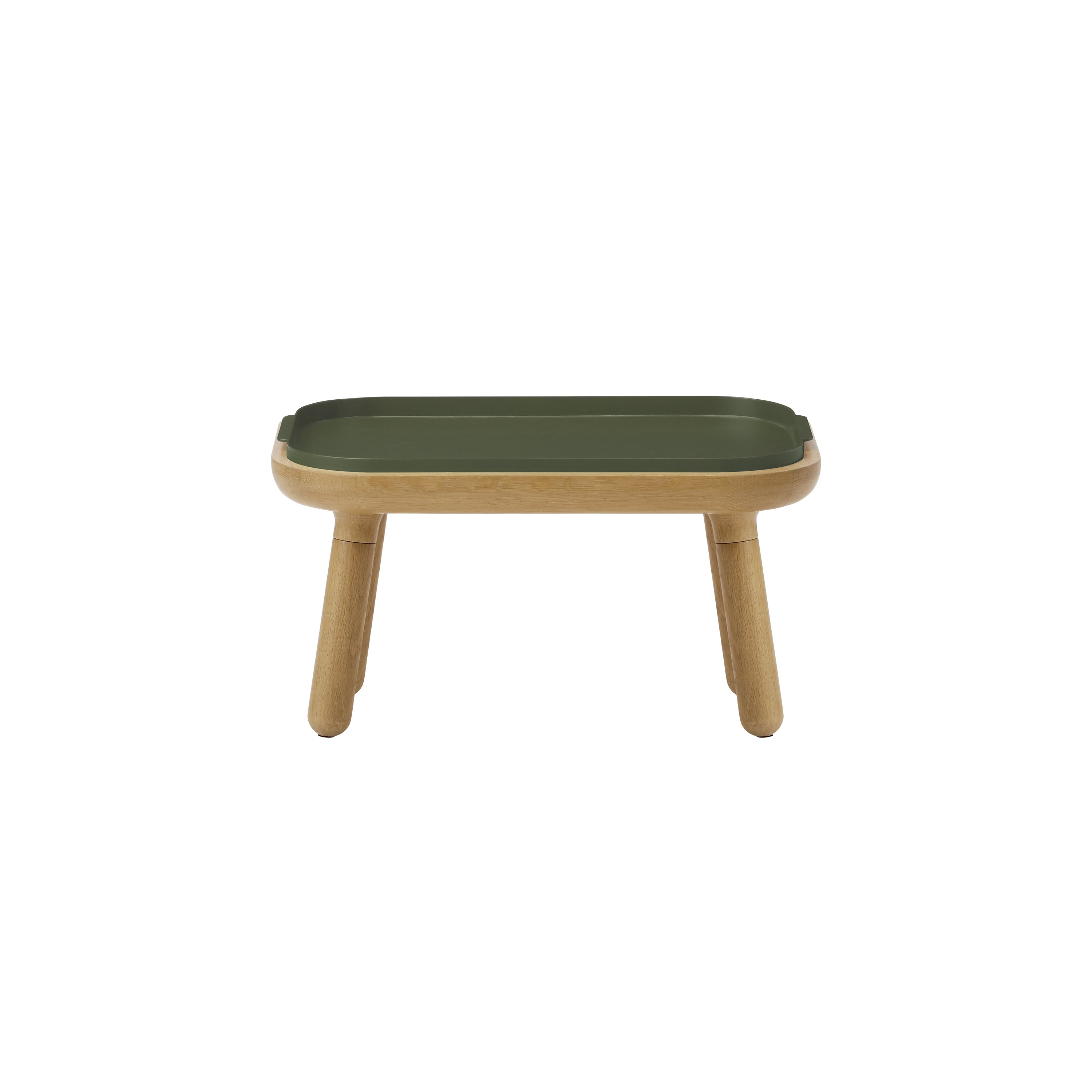 Paff Table