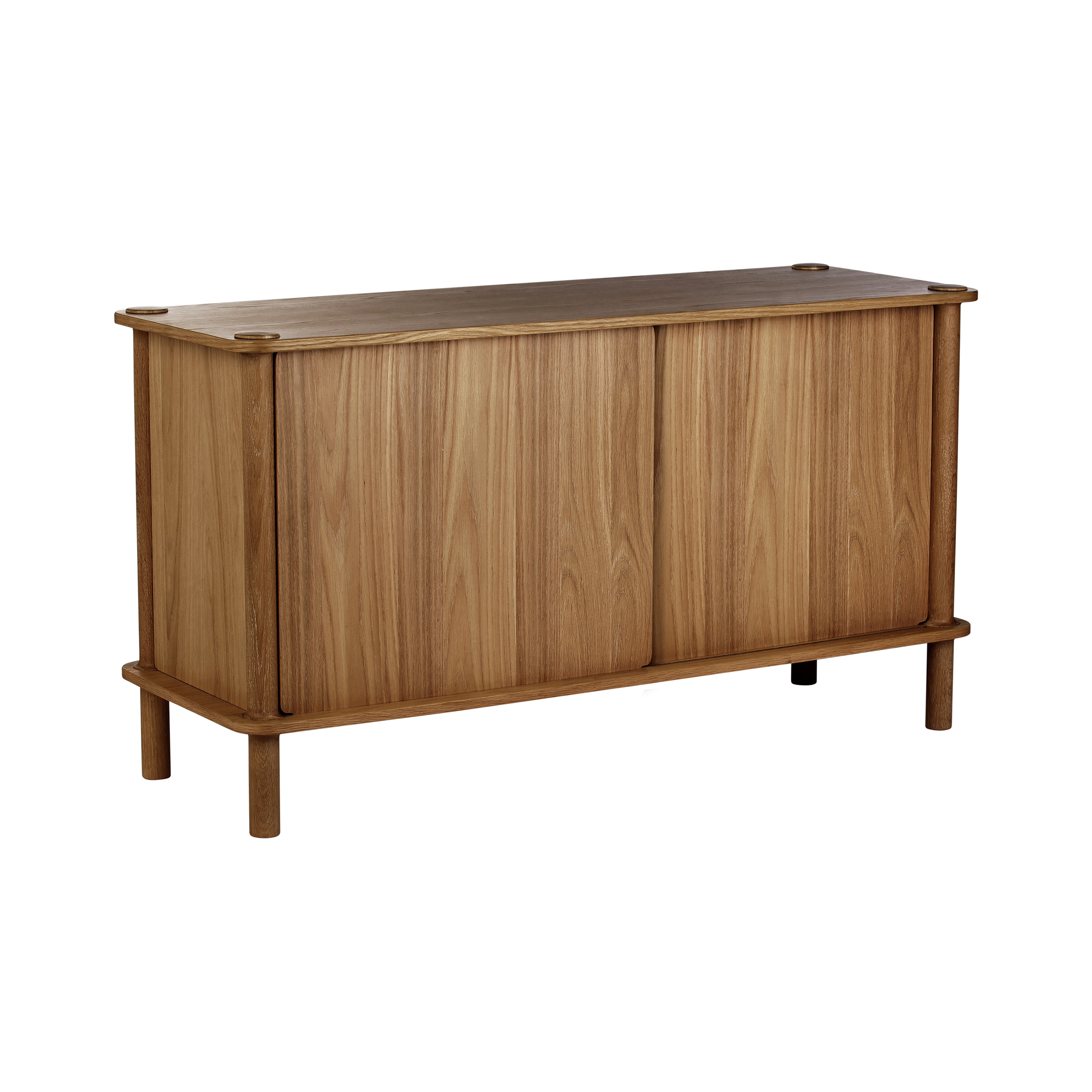 Italic Sideboard