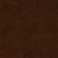 36 Soft Brown image