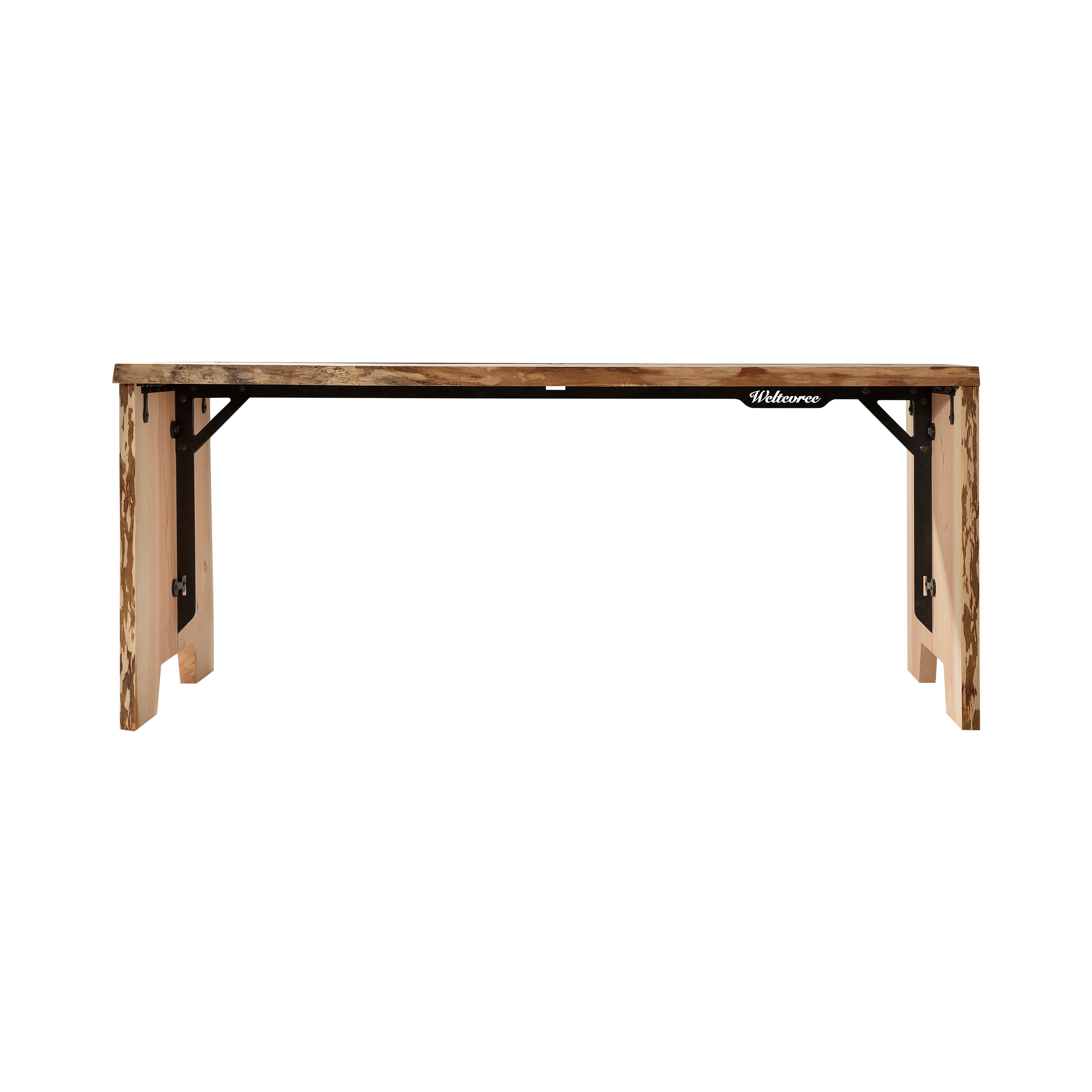 Forestry Table | Buy Weltevree online at A+R