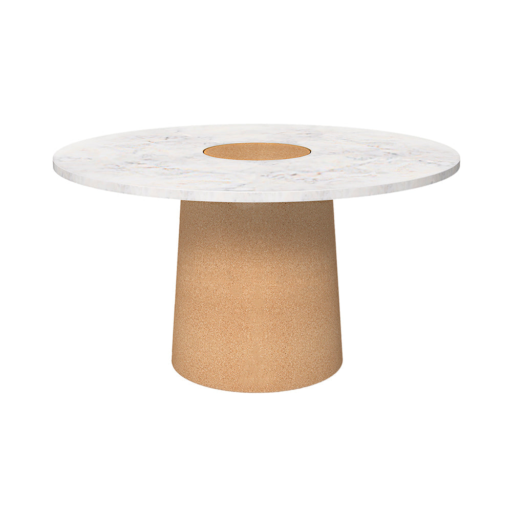 Sintra Dining Table