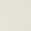 White 30140 image