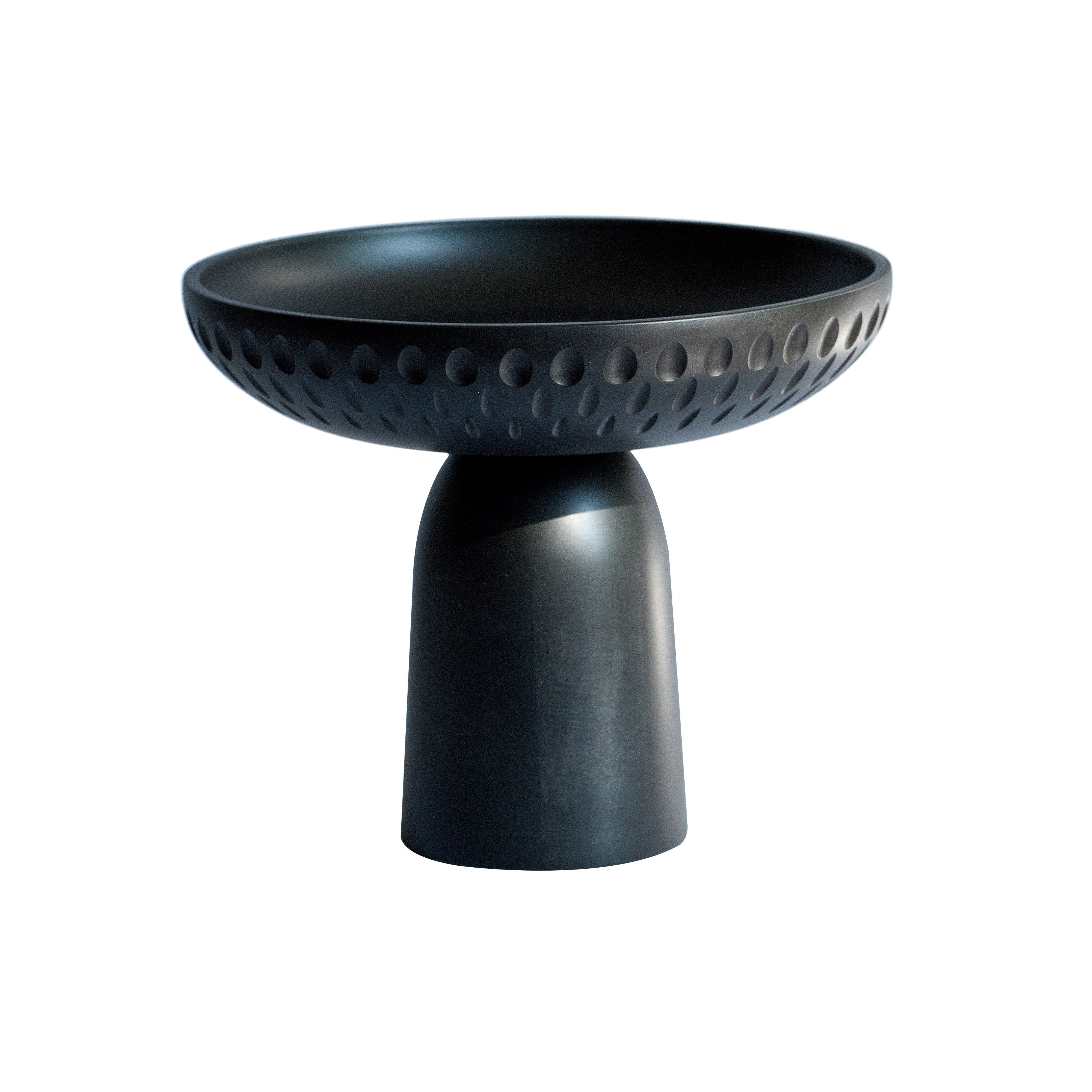 Nera Bowl