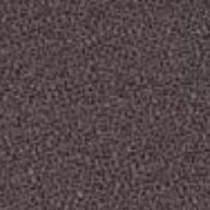 60022 image