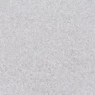 003 image