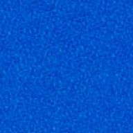 66013 image