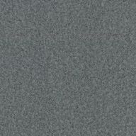 0150 image