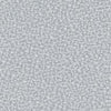 60001 image