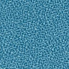 66105 image