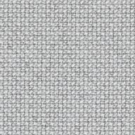 60000 image