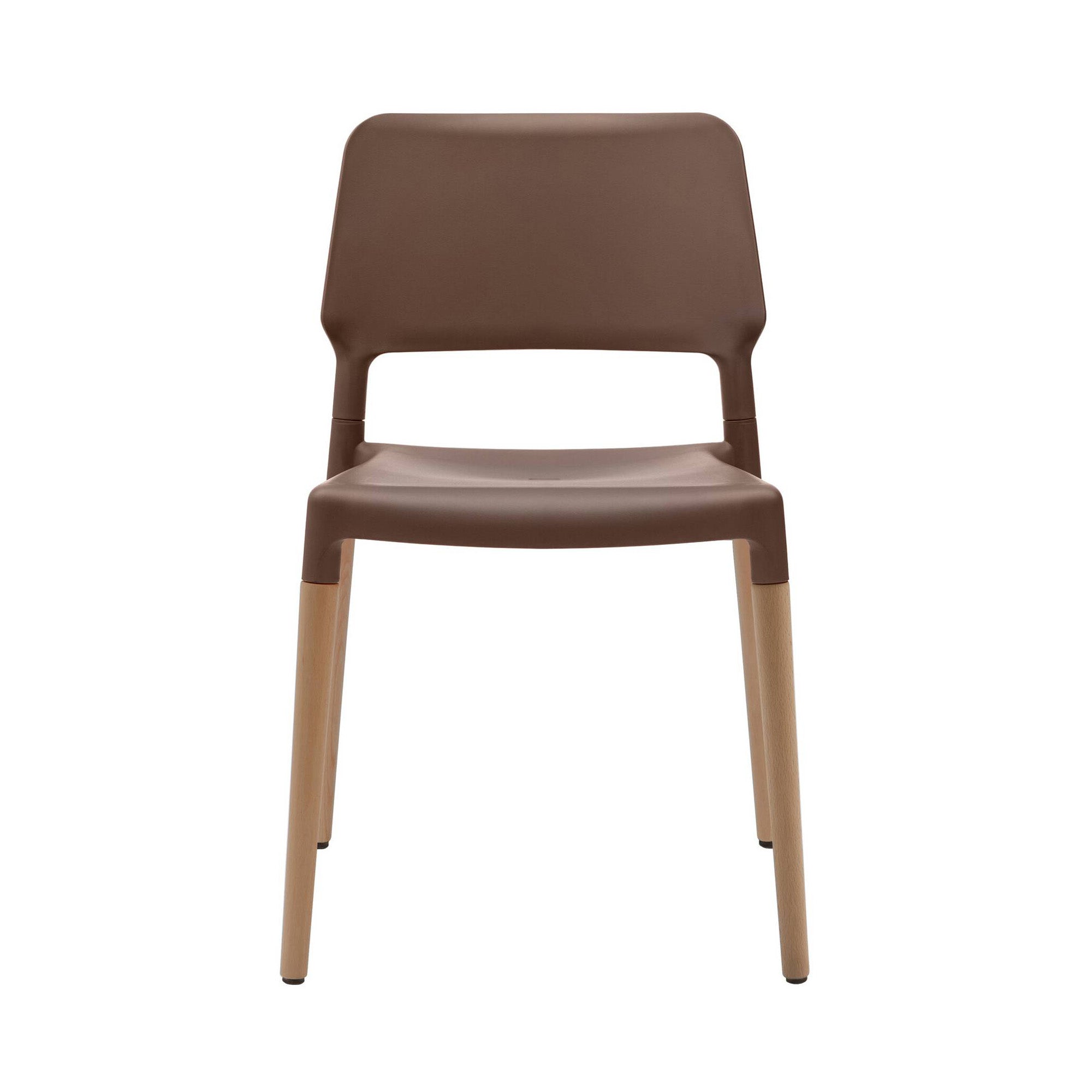 Belloch Chair