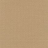 Stocked: Vidar 4 0323 image