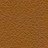 SY 0513 Cognac image