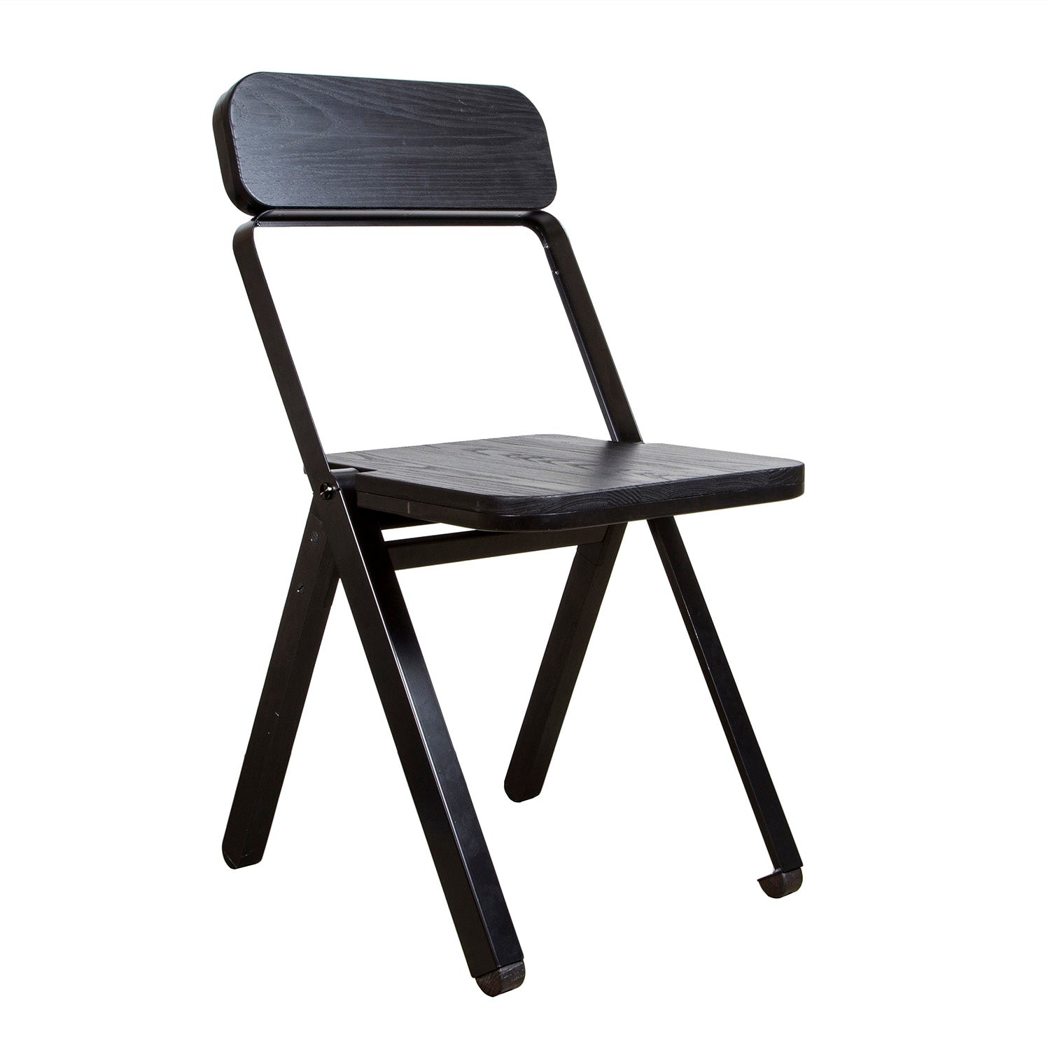 buy folding chairs online