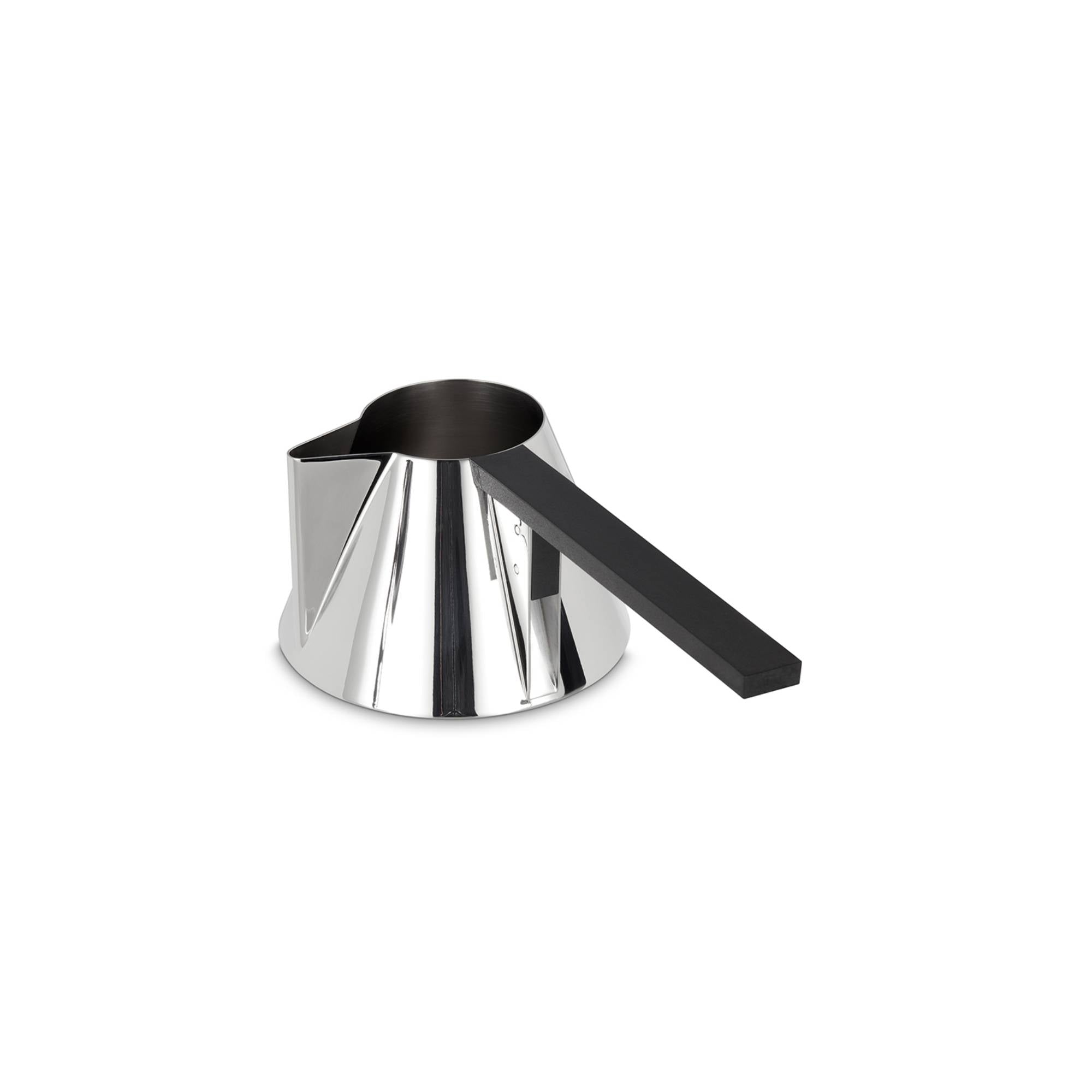 ◇Tom Dixon. BREW ミルクパン MILK PANブリュー 調理器具 | 24mantra.com